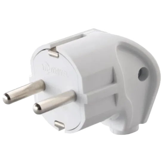  Зображення Makel Makel 