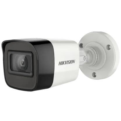  Зображення Hikvision DS-2CE16H0T-ITE（C) (3.6мм) 