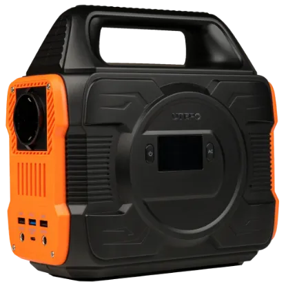  Зображення UTEPO Utepo UPS300-1 