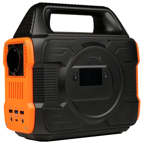  Зображення UTEPO Utepo UPS300-1 