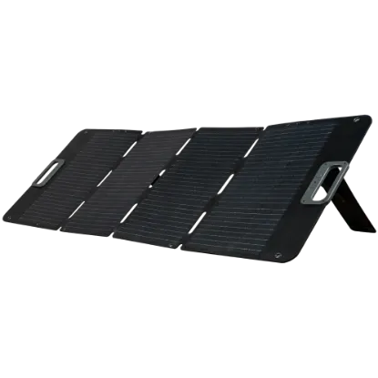  Зображення UTEPO Utepo UPSP100-1 