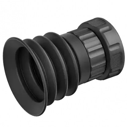  Зображення AGM AGM 