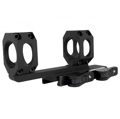  Зображення AGM AGM-2116 ADM 