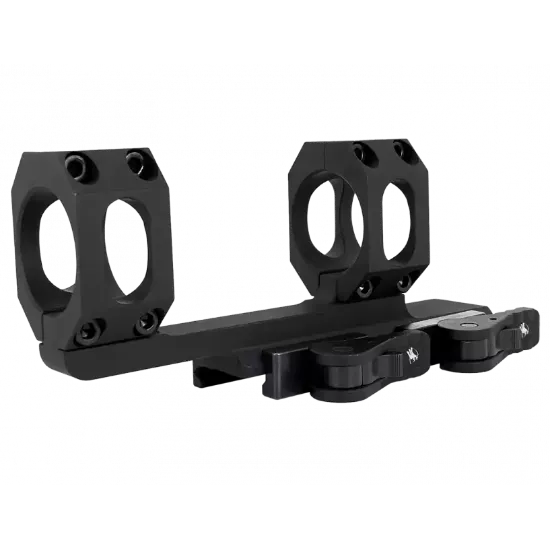  Зображення AGM AGM-2116 ADM 