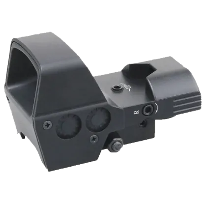  Зображення NVECTECH NVECTECH Battler 1 