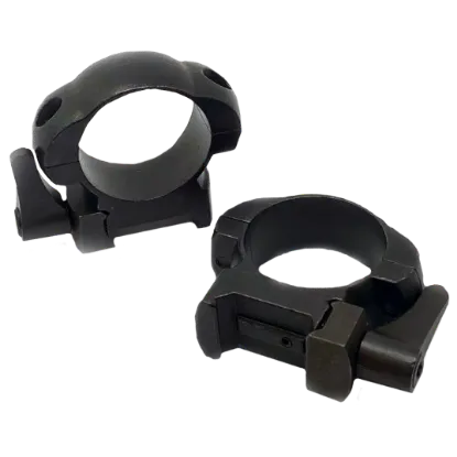  Зображення NVECTECH NVECTECH 30mm 