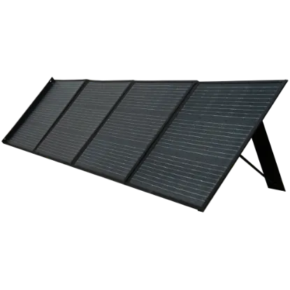  Зображення VIA Energy VIA Energy SC-200 