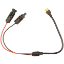  Зображення VIA Energy VIA Energy МС4-ХТ60 