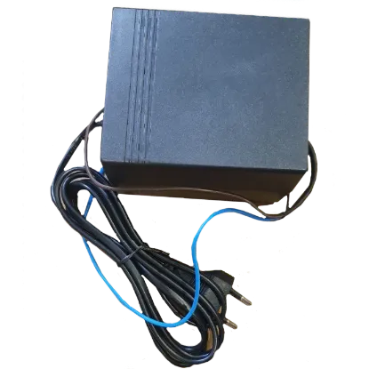  Зображення Блок 