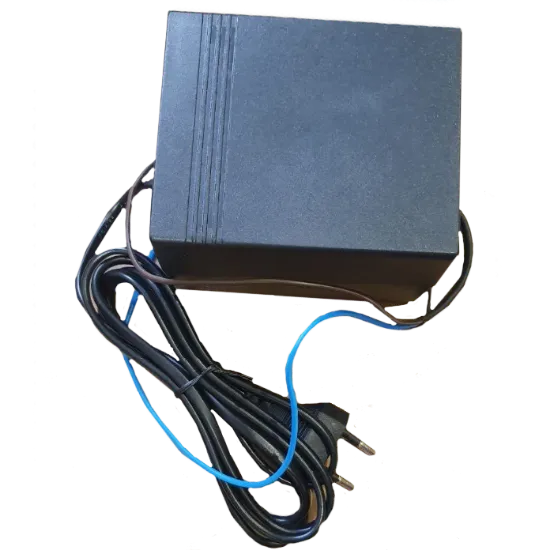  Зображення Блок 