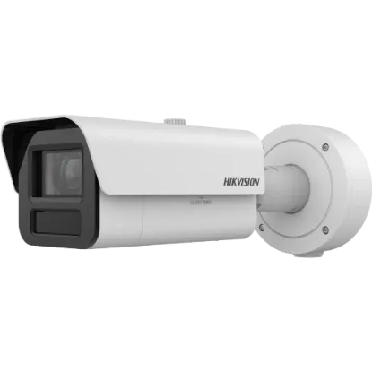  Зображення Hikvision iDS-2CD7A45G0-IZHS (STD) (4.7-118мм) 