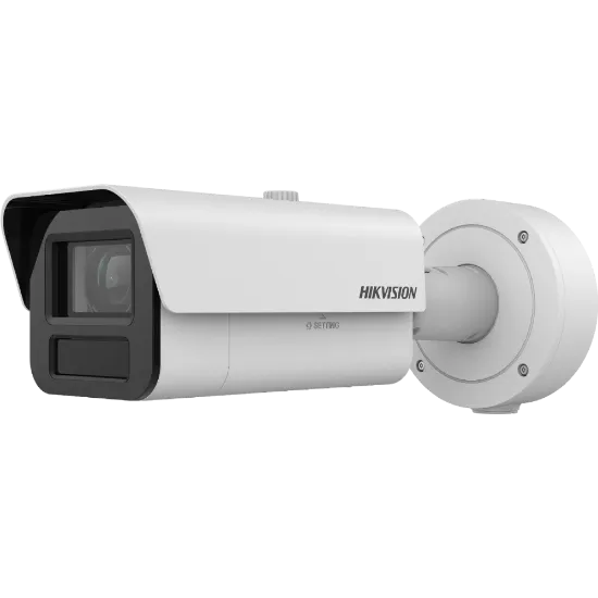  Зображення Hikvision iDS-2CD7A45G0-IZHS (STD) (4.7-118мм) 