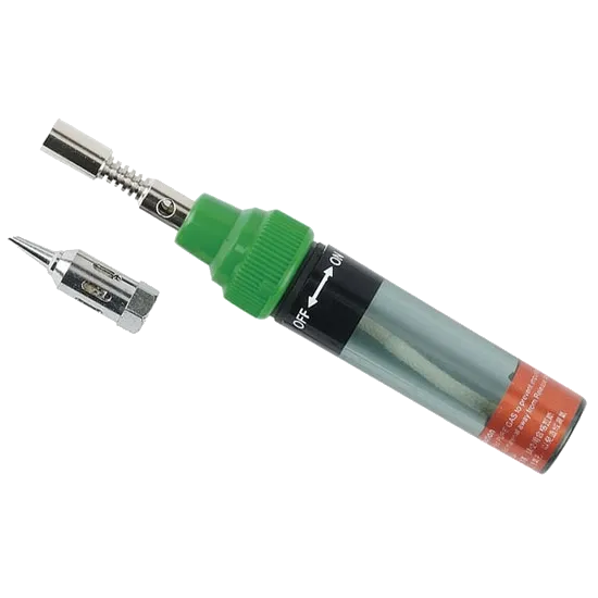  Зображення Pro'sKit Pro'sKit 8PK-101-2 