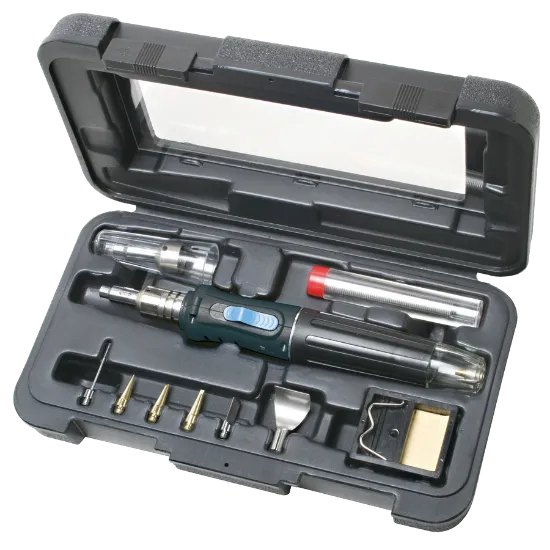  Зображення Pro'sKit Pro'sKit GS-200K 