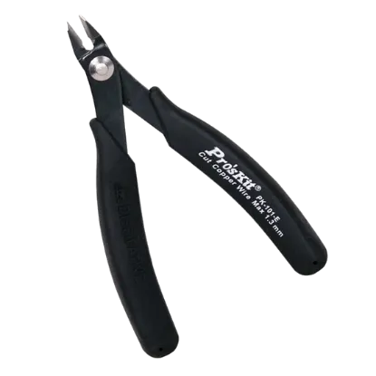  Зображення Pro'sKit Pro'sKit 1PK-101-E 