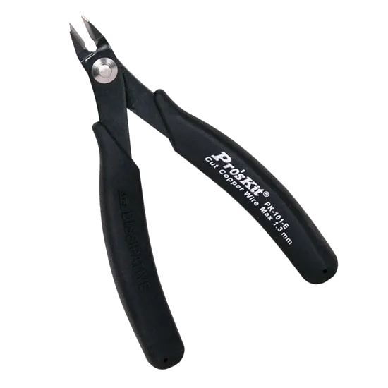  Зображення Pro'sKit Pro'sKit 1PK-101-E 