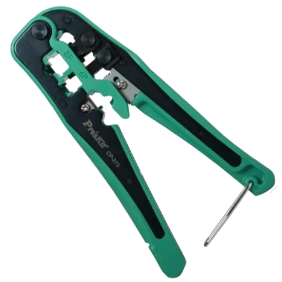  Зображення Pro'sKit Pro'sKit CP-373 