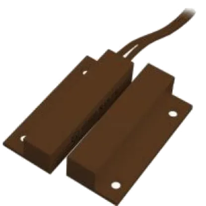  Зображення ZJ-109 