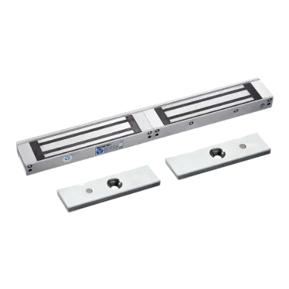  Зображення Yli Electronic Yli Electronic YM-180D 