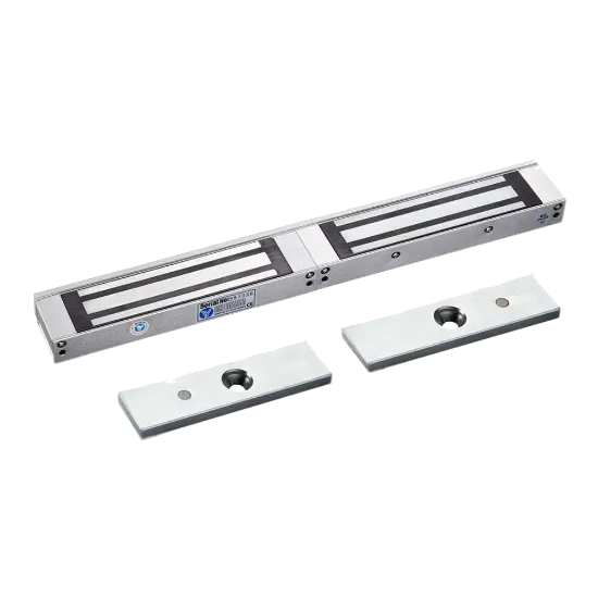  Зображення Yli Electronic Yli Electronic YM-180D 