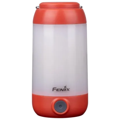  Зображення Fenix Fenix CL26R 