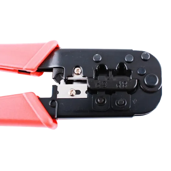  Зображення Hanlong HT-568 