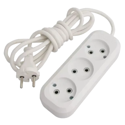  Зображення Makel Makel 3*3 м 