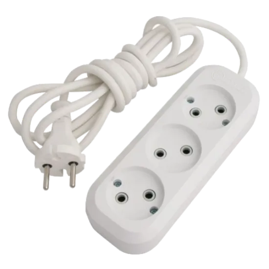  Зображення Makel Makel 3*3 м 