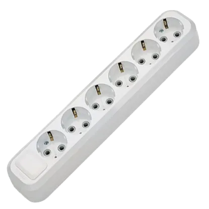  Зображення Makel Makel MGP181 