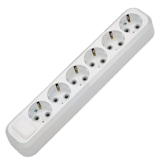  Зображення Makel Makel MGP181 