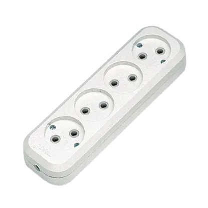  Зображення Makel Makel MGP141 