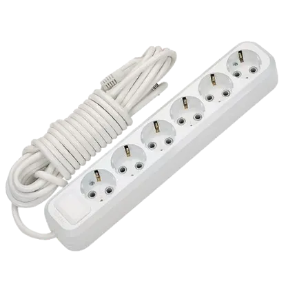  Зображення Makel Makel MGP183 