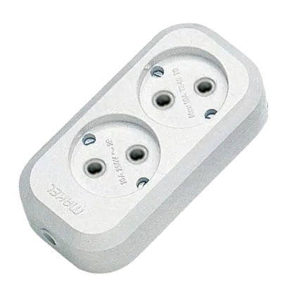  Зображення Makel Makel MGP101 