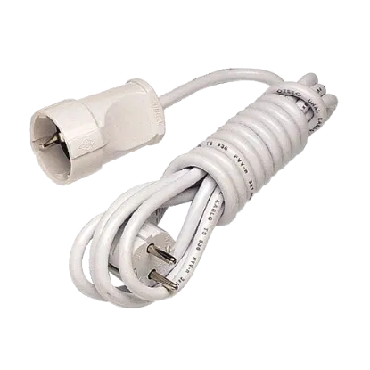  Зображення Makel Makel 10017 