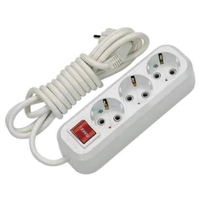  Зображення Makel Makel MGP214 