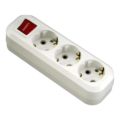  Зображення Makel Makel MGP211 