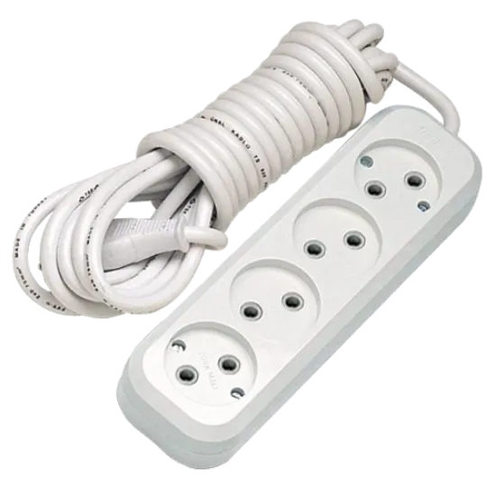  Зображення Makel Makel MGP144 