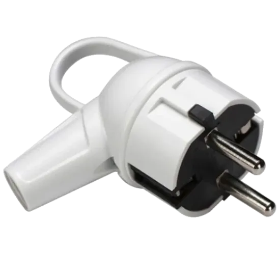  Зображення Makel Makel 10037 