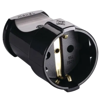  Зображення Makel Makel 10053 