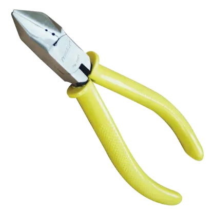  Зображення Pro'sKit Pro'sKit PM-708Y 