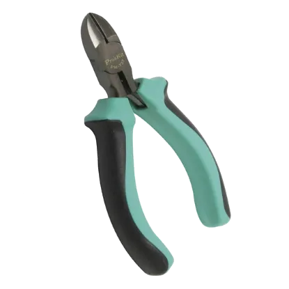  Зображення Pro'sKit Pro'sKit PM-737 