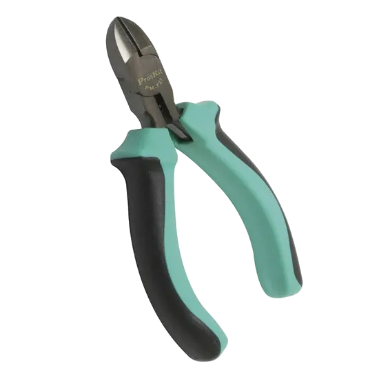  Зображення Pro'sKit Pro'sKit PM-737 