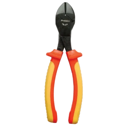  Зображення Pro'sKit Pro'sKit PM-916 