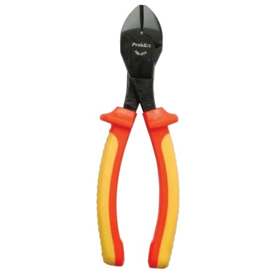  Зображення Pro'sKit Pro'sKit PM-916 