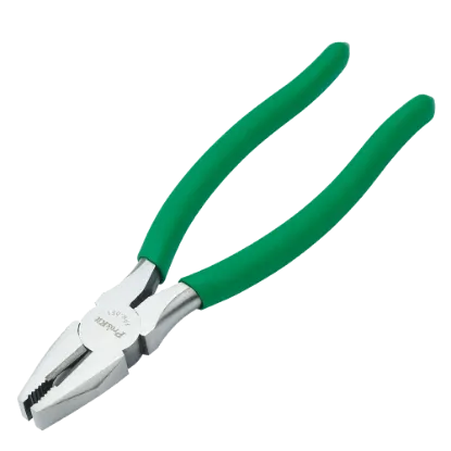  Зображення Pro'sKit Pro'sKit 1PK-051 