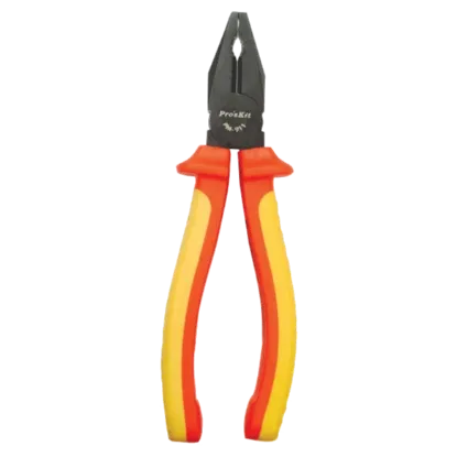  Зображення Pro'sKit Pro'sKit PM-911 