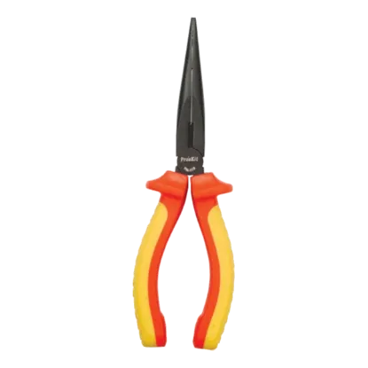  Зображення Pro'sKit Pro'sKit PM-918 