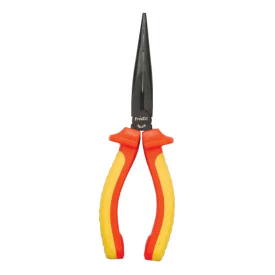  Зображення Pro'sKit Pro'sKit PM-918 