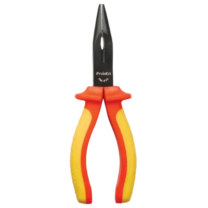  Зображення Pro'sKit Pro'sKit PM-919 