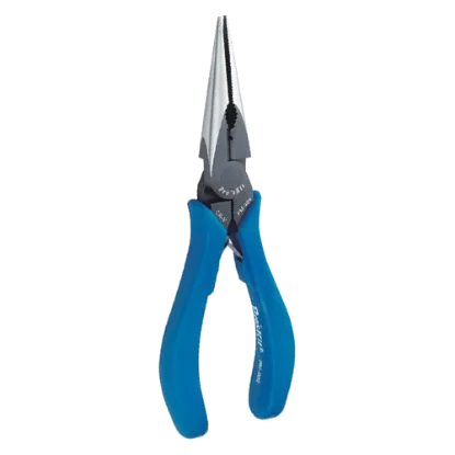  Зображення Pro'sKit Pro'sKit PM-909 